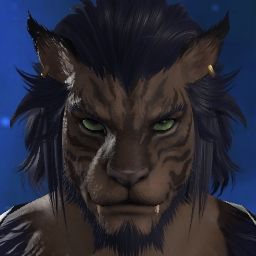Zanith Wolfard