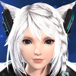 OkomeRice's Avatar