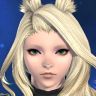Necrotic_One's Avatar