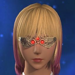 Xenara Lyra