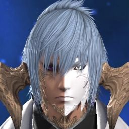 VippidyP's Avatar