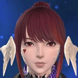 Misaki Raitenshi
