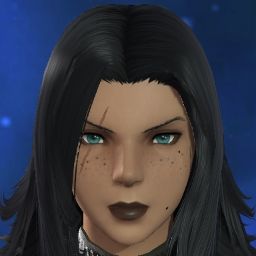 Psi Uchiha
