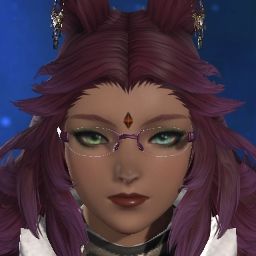 Dawn Crystal