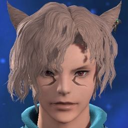Esty San