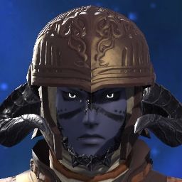 Genghis Kha