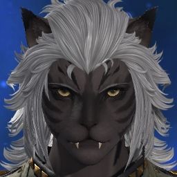 Xemnas Barbati