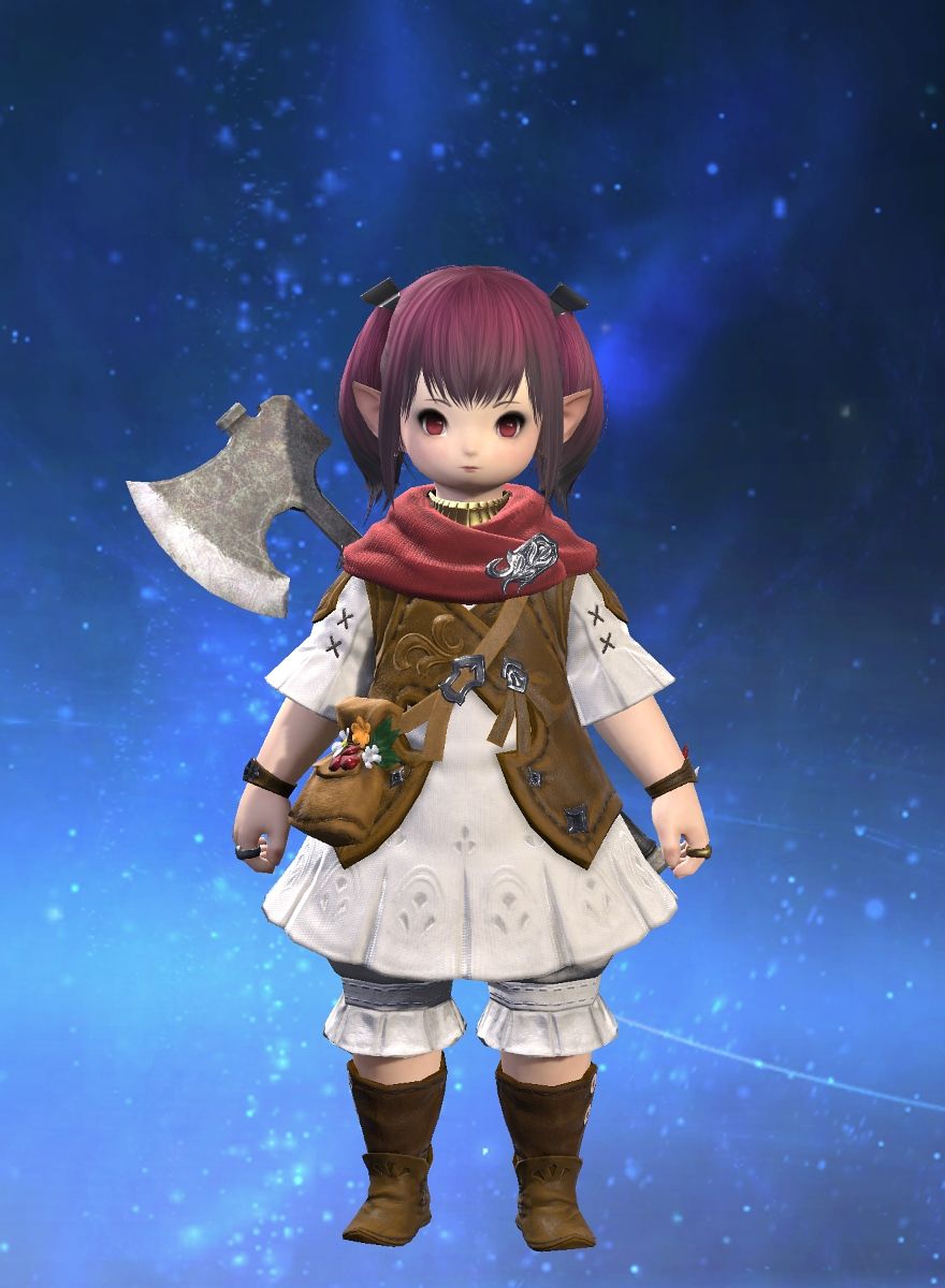 Koshki Moshki
