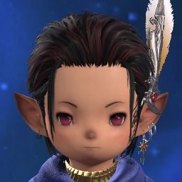 Lil Nara