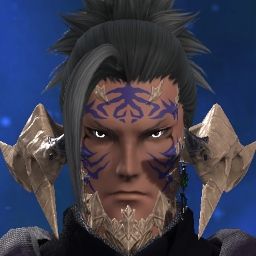 Kaien Akiudo
