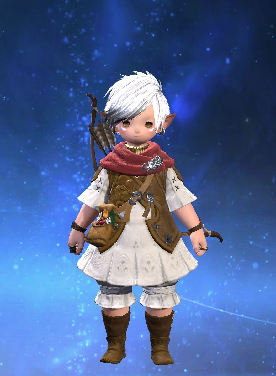 Kyle Thelancer