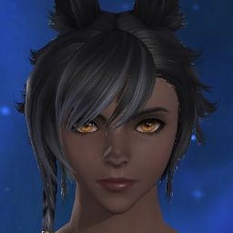 U'rsla Silverbane