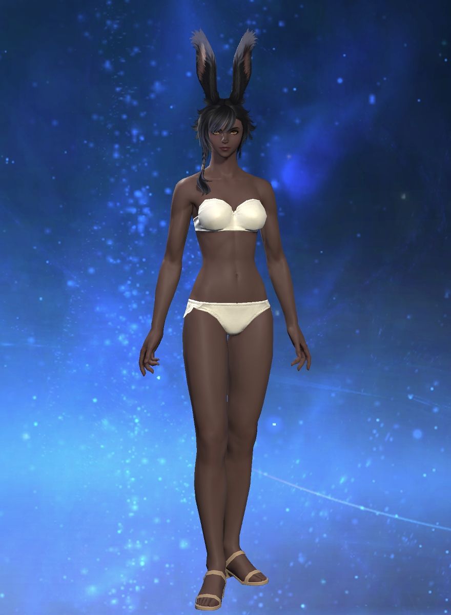 U'rsla Silverbane