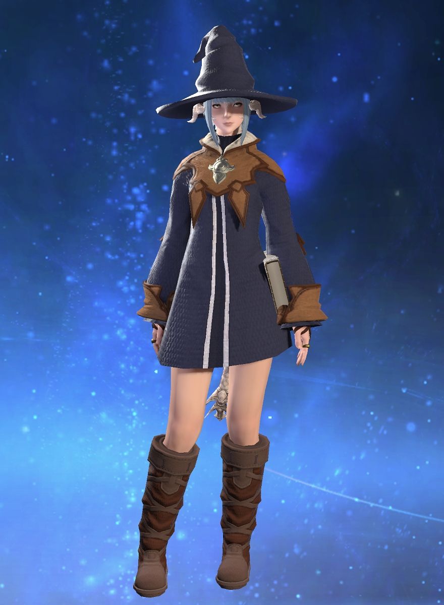 Machi Mura