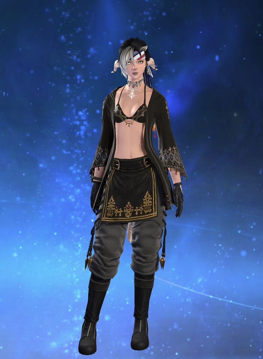 Light Cloudxiv