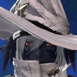 Sabal Daevion'lyr