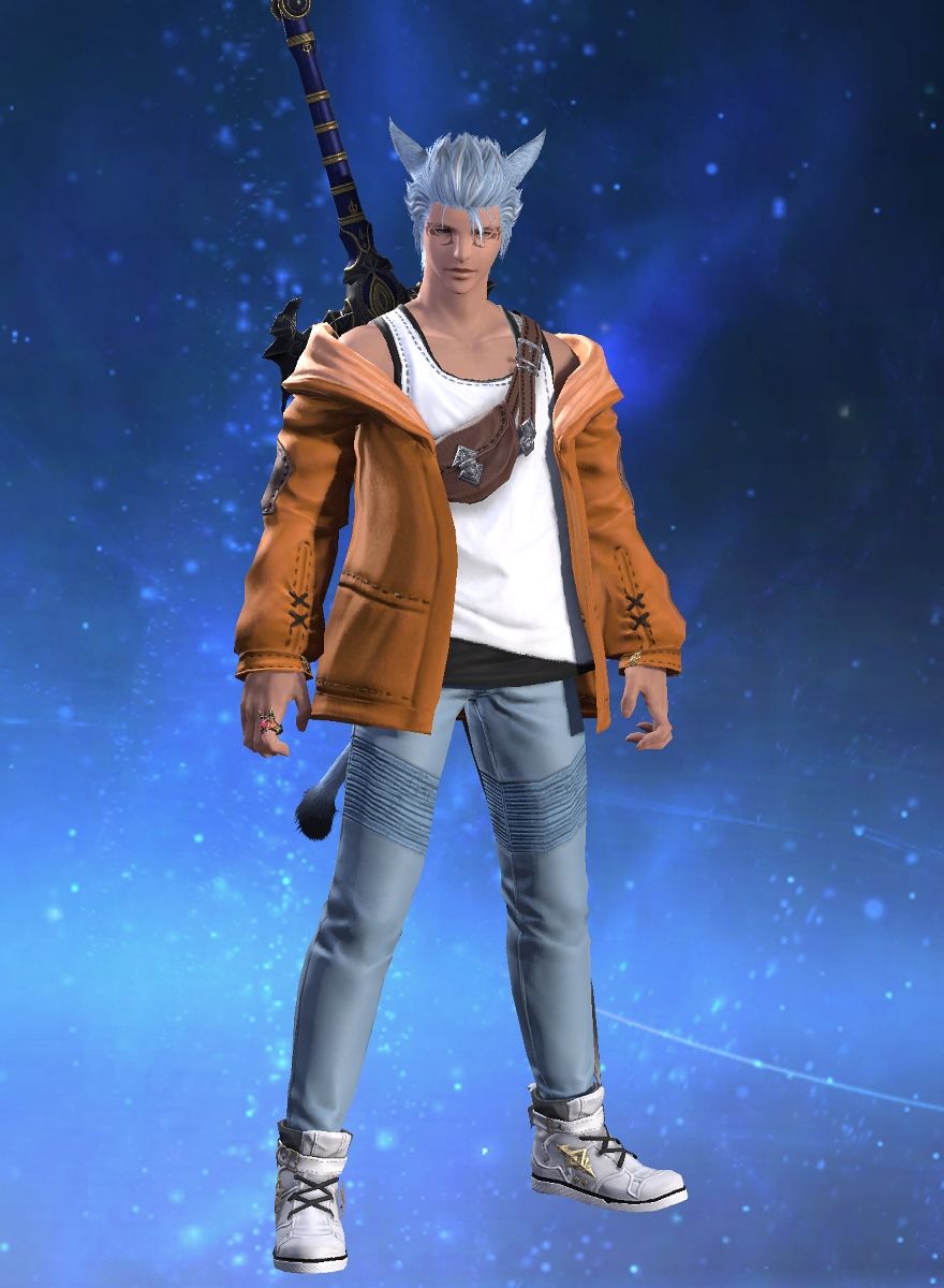 P'rseus Zeus