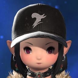 Karnoffel's Avatar