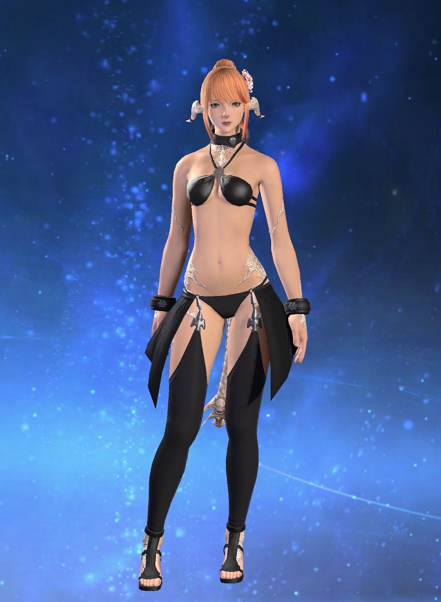 Angel Ria