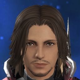 Siegfried Marshal