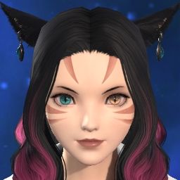 Setsuka Ai