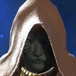 Namazu Guardian