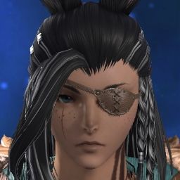 JeLehew's Avatar