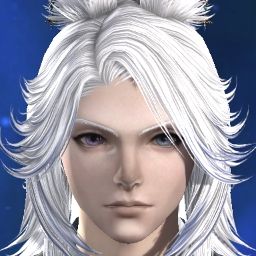 Treize Khushrenada