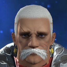Zarok Lykke
