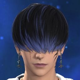 Ren Freeloader