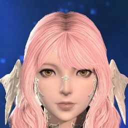 Irizal's Avatar