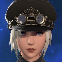 Livi Averius