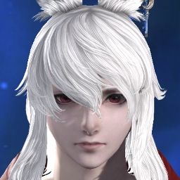 Astra Atoel