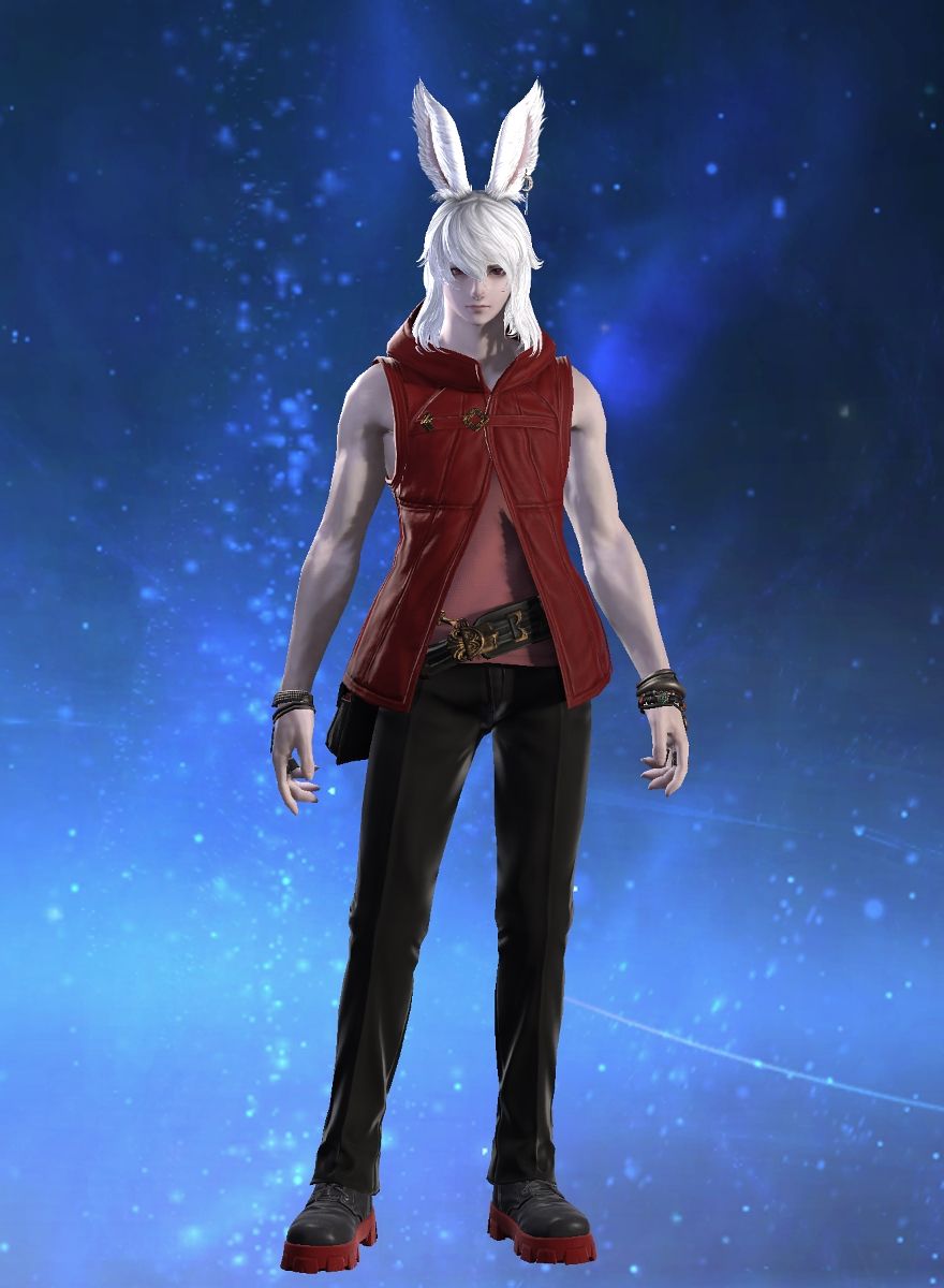 Astra Atoel