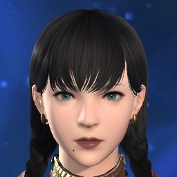Emera Sakura