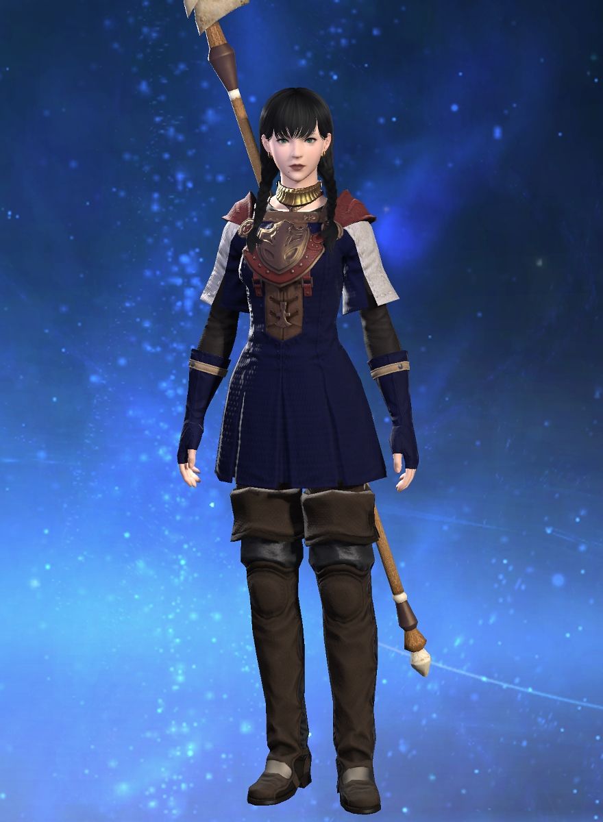 Emera Sakura