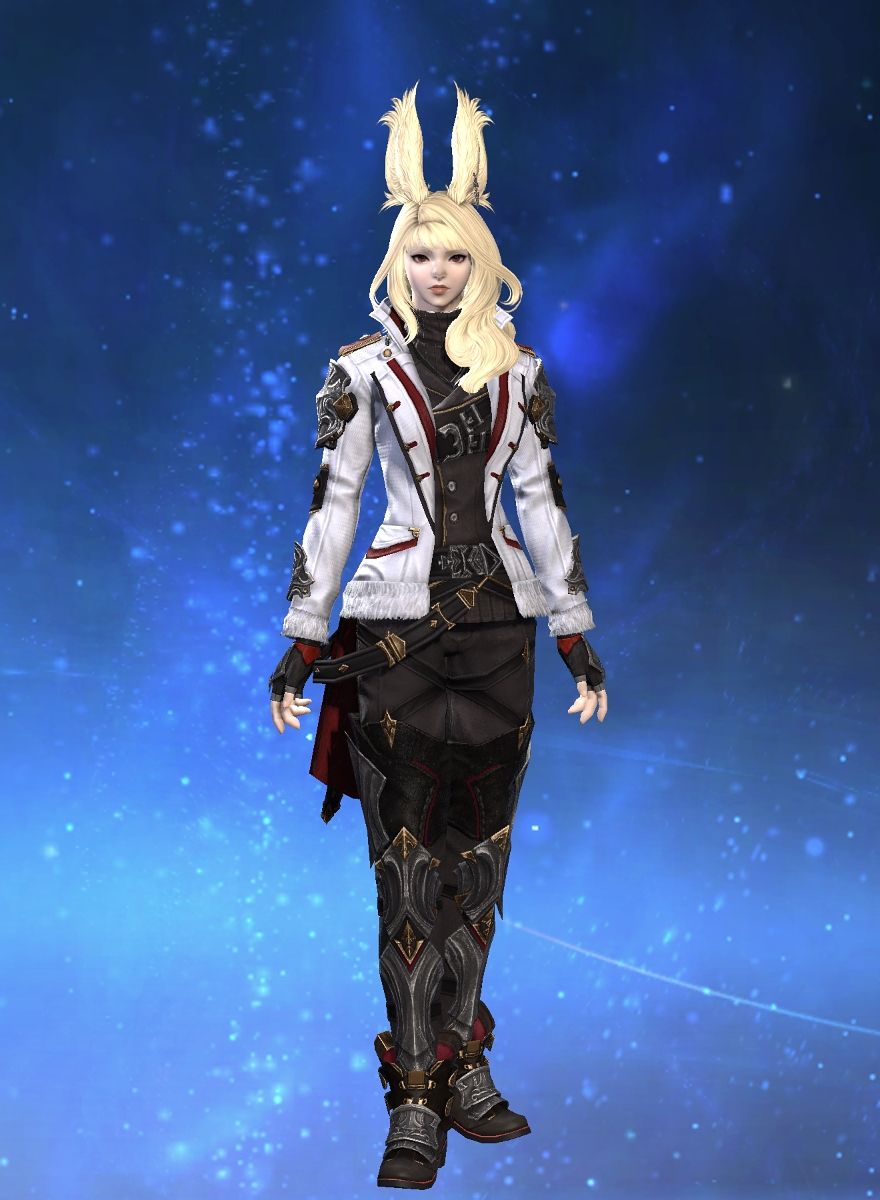 Tenko Yasa