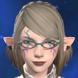 Torgana's Avatar