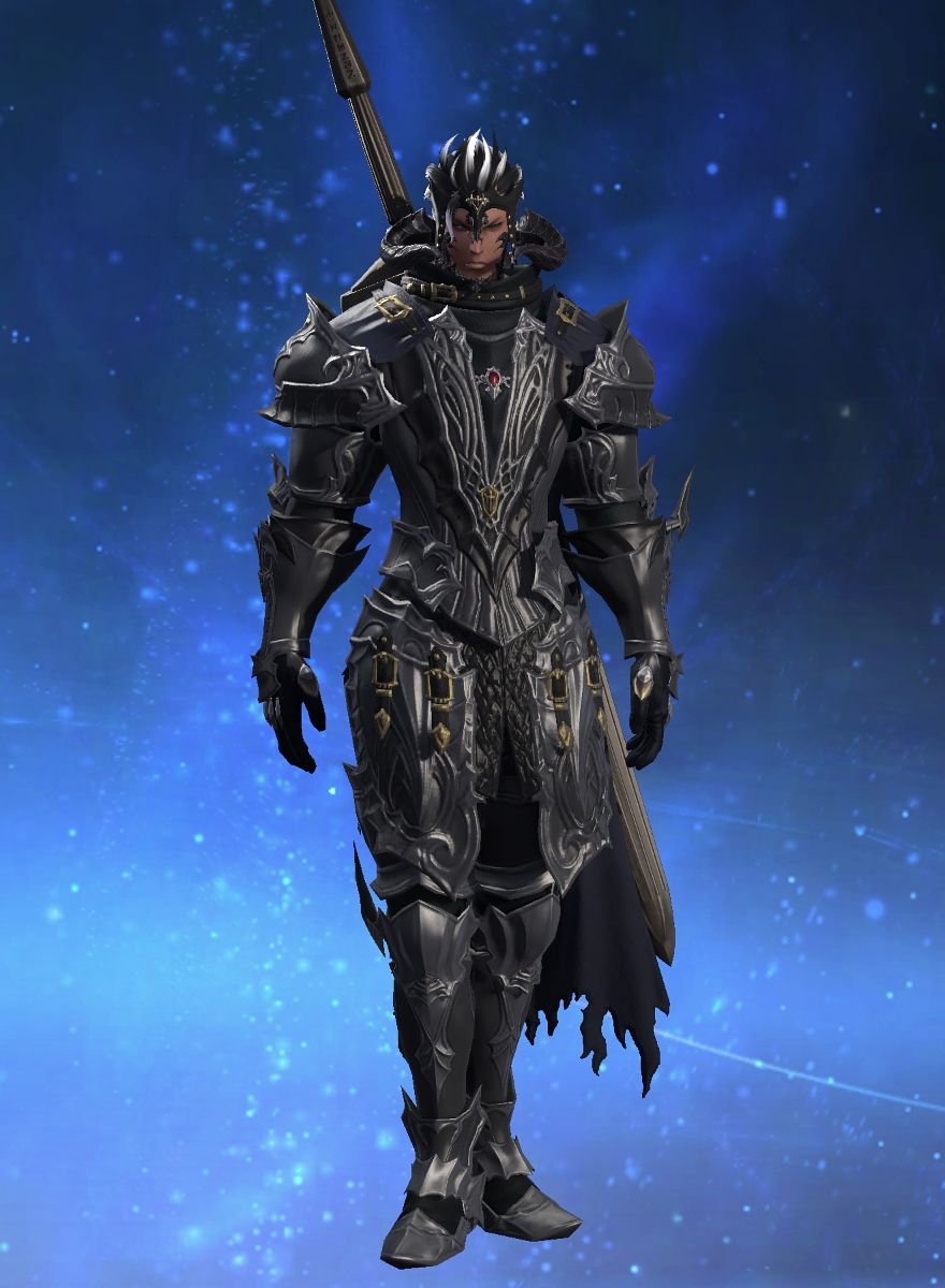 Diaz Mage