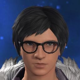 Tachibana Kuze