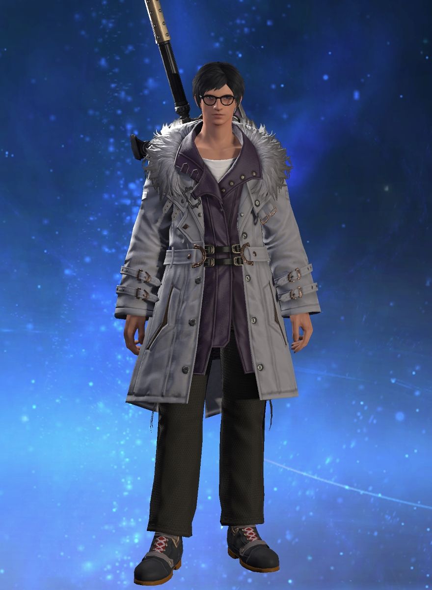 Tachibana Kuze