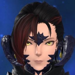Hatsue Nobu