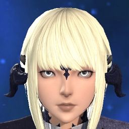 Joker Runa