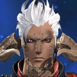 LottaWrynn's Avatar