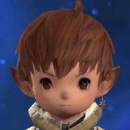 Popoto Gremlin