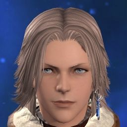 Tenri'oden Sha'dest