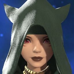 Mistress Hunnybun
