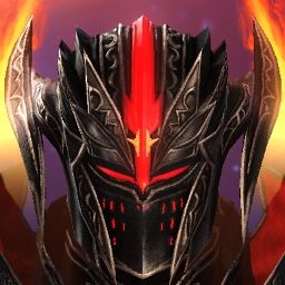Maliketh Stormbringer