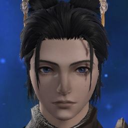 Maliketh Eothain