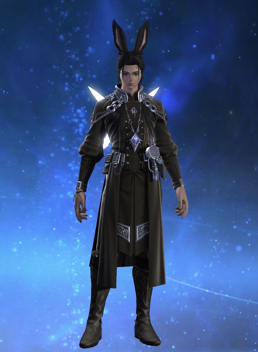 Maliketh Eothain